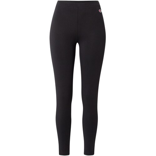 Champion Authentic Athletic Apparel Pajkice črna Cene