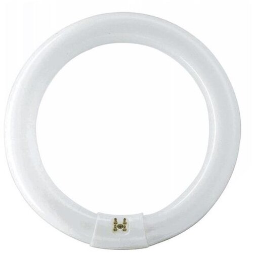  Fluorescentna cev Philips MASTER G10q/22W/230V 4000K prečnik 21,35 cm Slike
