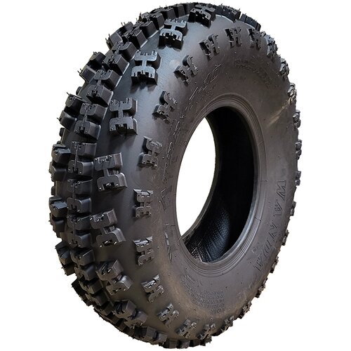 Wanda tyre Wanda Guma za kvad/ATV vozilo - 22x7.00 - 10 6PR Cene