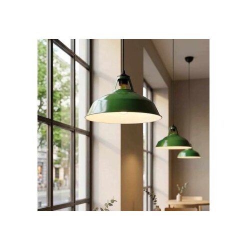 Opviq Luster 242559 Cene