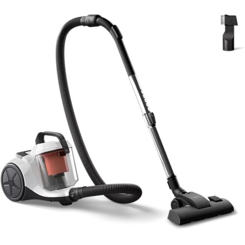 Philips Usisivac XD1111\10 Cijene