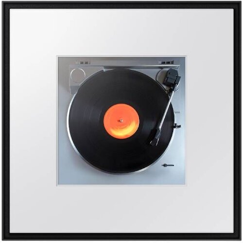Samsung muzički ram HW-LS60D/EN Cene