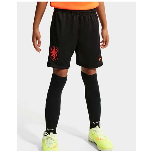 Nike Knvb y nk df short stad hm Cene