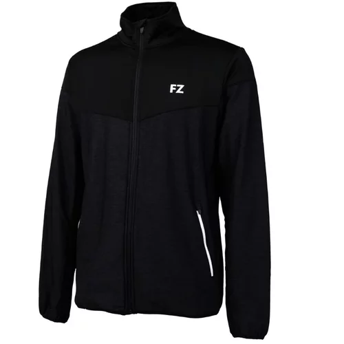 Fz Forza Men's Bradford Jacket Black XL