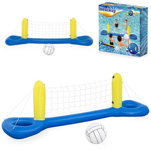 Bestway odbojka&scaron;ki set Cijene
