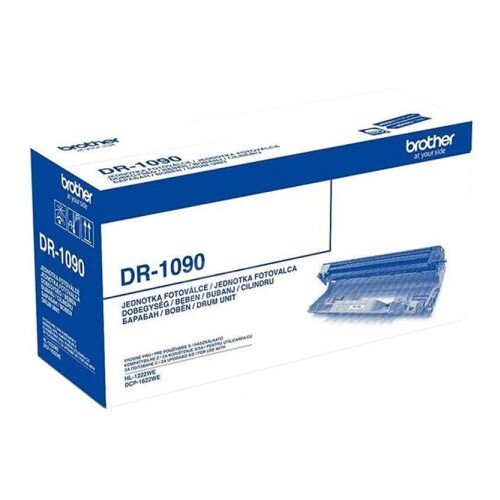 Brother DRUM DR1090 Cene