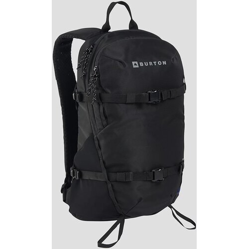 Burton Day Hiker 2.0 22L Nahrbtnik true black Cene