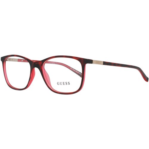 Guess Naočare GU 3004 052 Slike