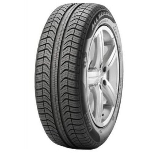 Pirelli 195/55R16 87V CINTURATO AS PLUS Slike