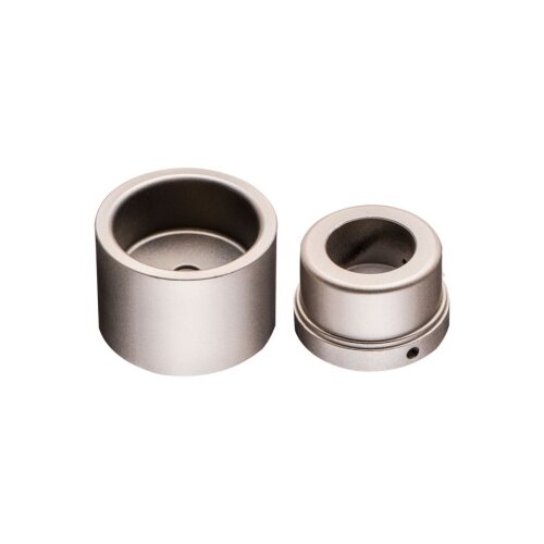 Neo Tools teflon prirubnica za peglu, 50mm 21-016 Cene