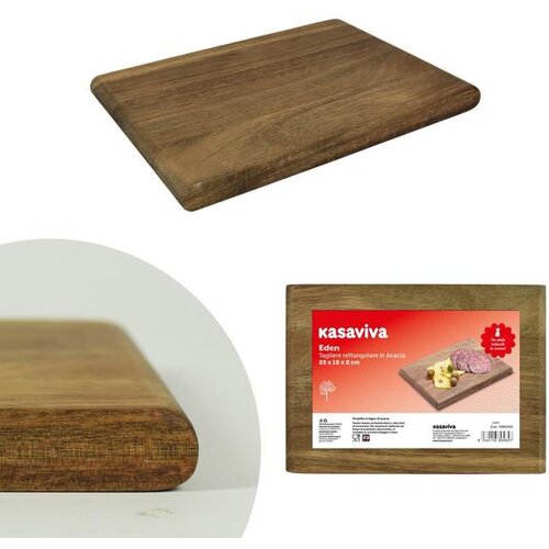  DASKA ZA REZANJE. CM.25X18X2H Cijene