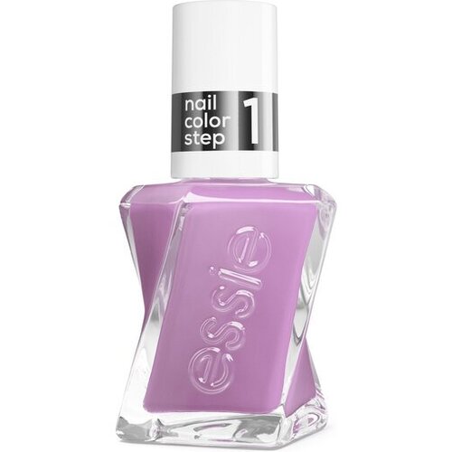 Essie Lak za nokte 180 Dress Call Slike