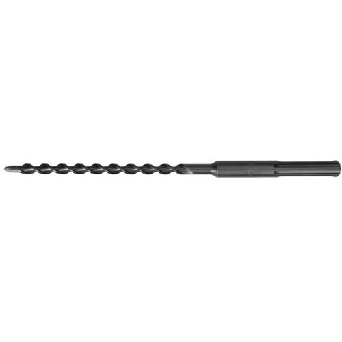 Makita Burgija SDS-MAX Standard Makita D-34067 Cene