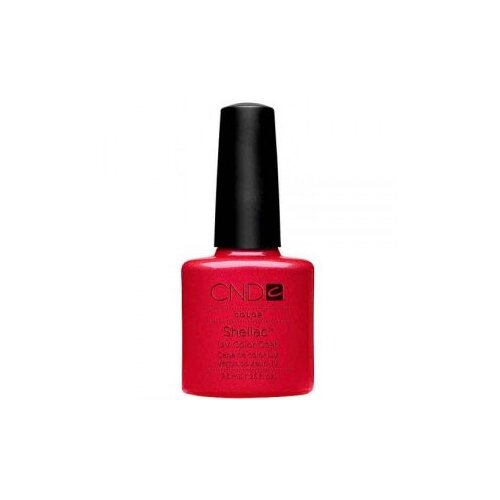  UV Lak za nokte Shellac CND 7,3 ml – Hollywood (Outlet) Cijene