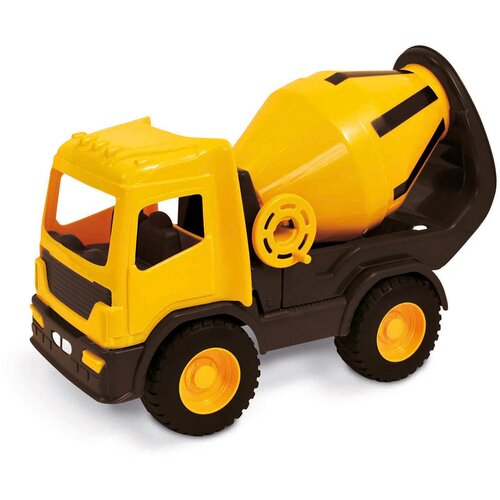  Vozilo Construction Box 45cm Mjesalica Cene