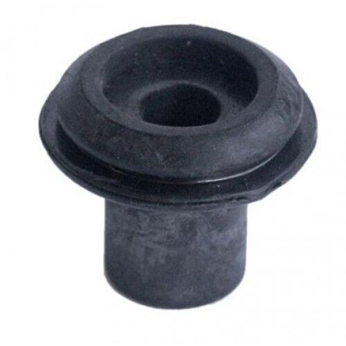Beko Dihtung termostata ac3400 2201450300 Slike