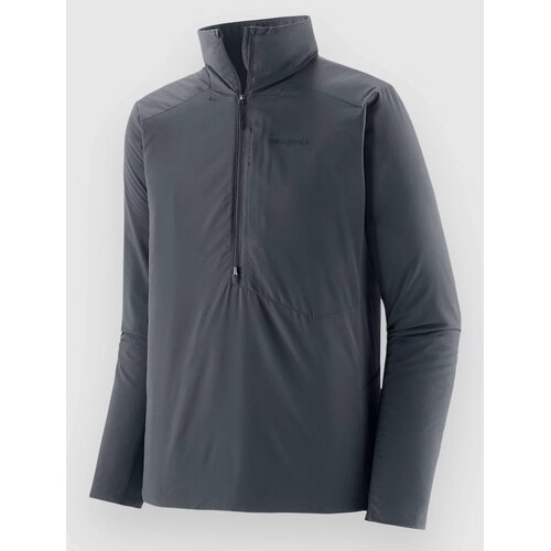 Patagonia Nano-Air Ultralight P/O Jakna smolder blue Cene