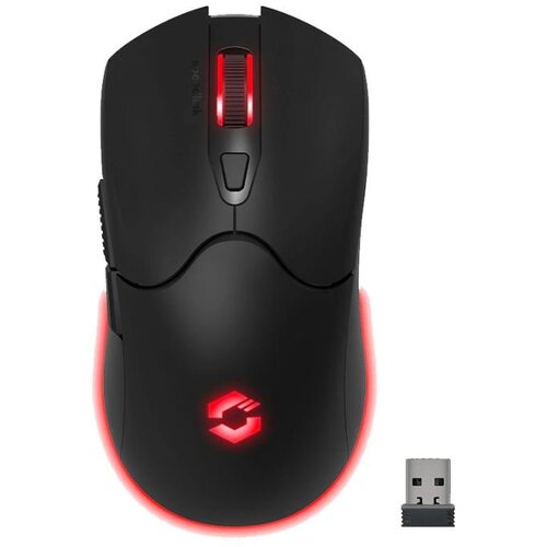  Mi&scaron; SPEEDLINK VELOX Rechargeable RGB Gaming... Cijene