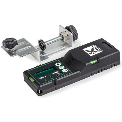 Detektor ZELENE LASERSKE LINIJE 89404G Cene
