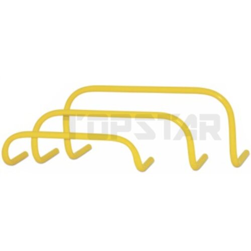 Top Star Prepona &amp;quot;Bounce Back&amp;quot;, Pvc, Visine 20 Cm, &amp;Scaron;irine 60 Cm Slike
