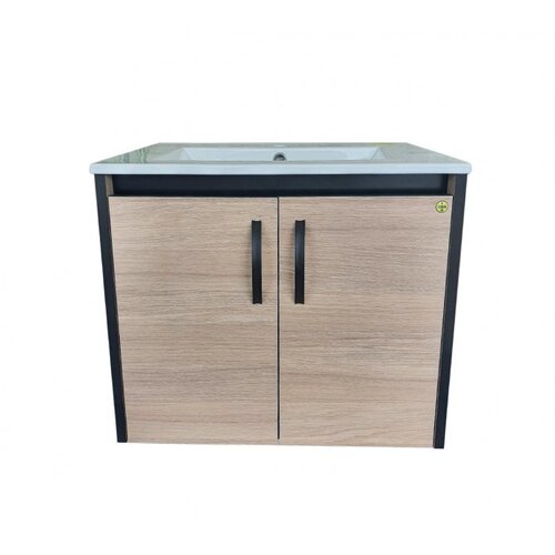 Pino Art fenix 60 C umivaonik. Cijene