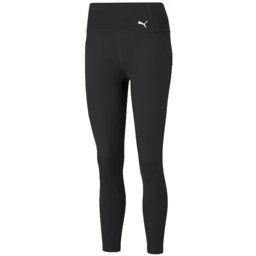 Puma Favourite Forever High Waist 78 Training Leggings