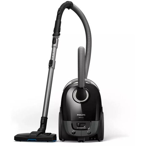 Philips XD3112 09 Slike