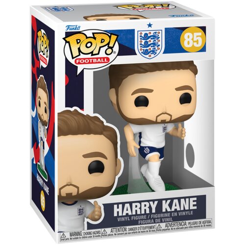Funko Figura POP England Harry Kane Cijene