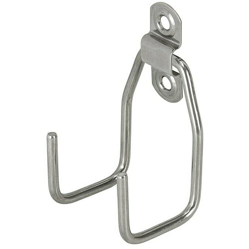 VORMANN Univerzalni nosač (D x Š x V: 52 x 55 x 4,8 mm) Cijene