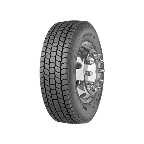Sava t 285/70R19.5 orjak O3 146L140M 3PSF Cene