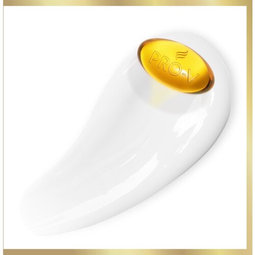 Pantene Sheer Volume šampon za volumen 400 ml Cene