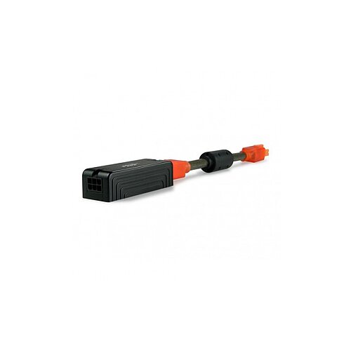 VGA Protector Spire SP162 Cijene