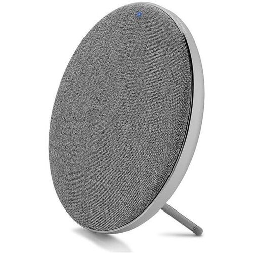  Bluetooth zvucnik Jonter M16 BTSM1/ 16 sivi Cene