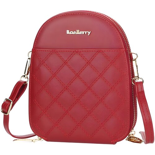 Baellerry Torba BL-35674 - Crvena Cene
