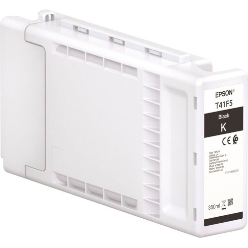  Tinta EPSON XD2 SC-T5400 Black 350ml Cijene