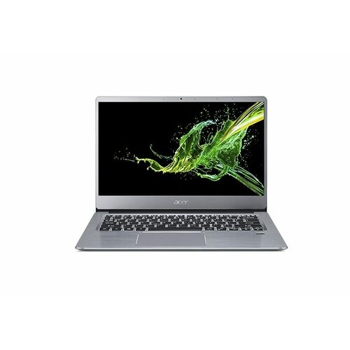 Acer NX.HSEEX.00B /AMD Ryzen 3/8 GB/256 GB SSD/Windows 10 Home laptop Slike
