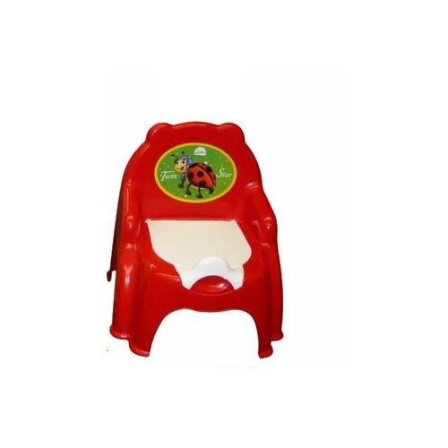  Kahlica stol wc, (20824899) Slike