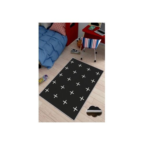 Conceptum Hypnose tepih (80 x 120) WOOKECE062 Cene