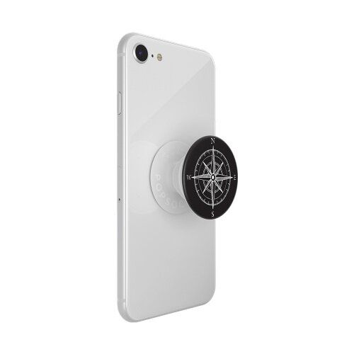 KS POPSOCKETS držalo / stojalo PopGrip Compass Slike