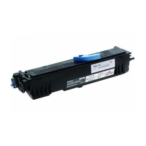 Ms CF530A hp black toner hp mfp 180 181 Slike