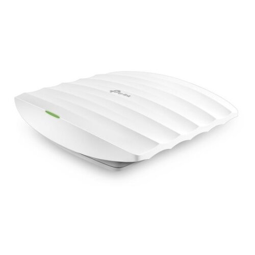 Tp-link EAP110 Access Point 802.11 n do 300Mbps 2.4 GHz Cene
