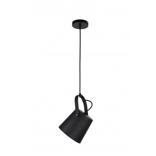 Mitea Lighting M0838 visilica 1xE27 Max.60W/220V Cene