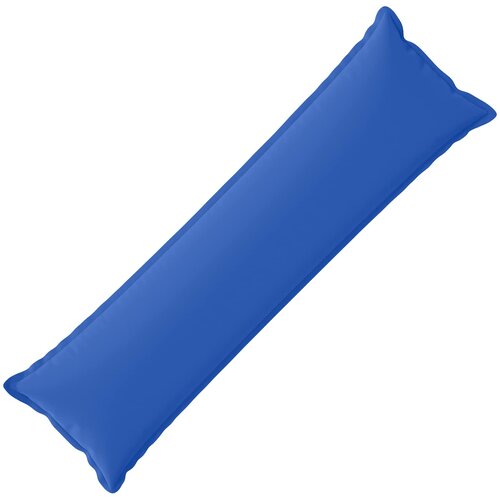  Presvlaka za jastuk HOUTEN Kraljevsko plava 40 x 145 cm Cene