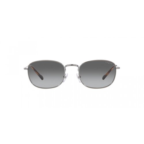 Vogue naočare za sunce vo 4276S 548/11 Slike