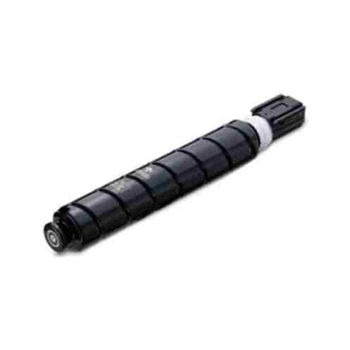  Canon združljiv toner C-Exv 55 Magenta (2184C002), (21404799) Cene