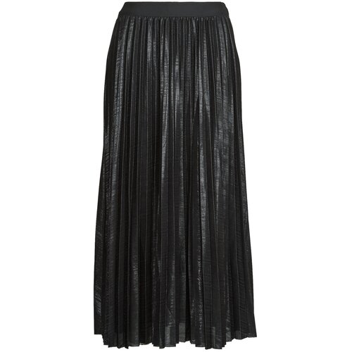 Betty London TASSIA Crna Slike