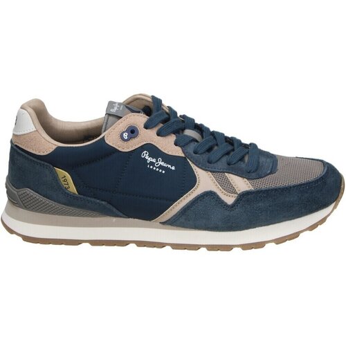 PepeJeans Nizke superge 118184 Slike