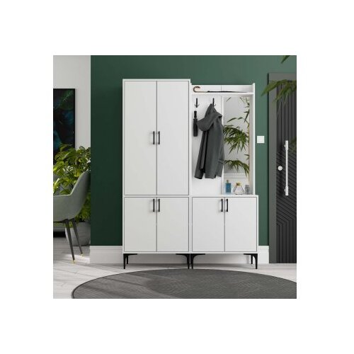 Hanah home set 5030 5010 Slike