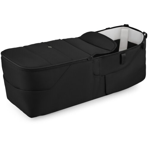 BUGABOO tkanina za ko&scaron;aru za novorođenče donkey&trade; 6 twin heritage black Cijene