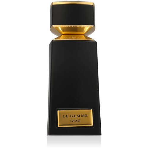 Bvlgari Le Gemme Gyan parfemska voda 125 ml Tester za mu&amp;scaron;karce Slike